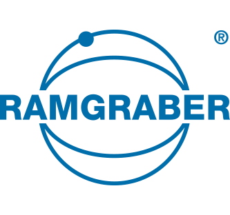Ramgraber GmbH - Nasschemische Anlagen für Forschung und Entwicklung